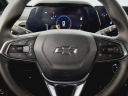 Thumbnail image of 2025 Chevrolet Trailblazer at Team Gillman Chevrolet