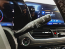 Thumbnail image of 2025 Chevrolet Trailblazer at Team Gillman Chevrolet