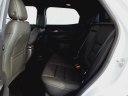 Thumbnail image of 2025 Chevrolet Trailblazer at Team Gillman Chevrolet