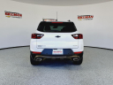Thumbnail image of 2025 Chevrolet Trailblazer at Team Gillman Chevrolet