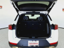 Thumbnail image of 2025 Chevrolet Trailblazer at Team Gillman Chevrolet