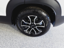 Thumbnail image of 2025 Chevrolet Trailblazer at Team Gillman Chevrolet