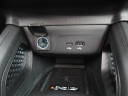 Thumbnail image of 2025 Chevrolet Trailblazer at Team Gillman Chevrolet