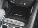 Thumbnail image of 2025 Chevrolet Trailblazer at Team Gillman Chevrolet