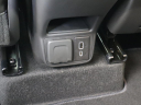 Thumbnail image of 2025 Chevrolet Trailblazer at Team Gillman Chevrolet