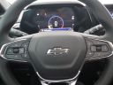 Thumbnail image of 2025 Chevrolet Trailblazer at Team Gillman Chevrolet