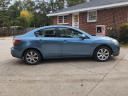 Thumbnail image of 2010 Mazda Mazda3 at L & M AUTO BROKERS
