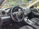 Thumbnail image of 2010 Mazda Mazda3 at L & M AUTO BROKERS