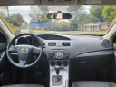 Thumbnail image of 2010 Mazda Mazda3 at L & M AUTO BROKERS