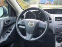 Thumbnail image of 2010 Mazda Mazda3 at L & M AUTO BROKERS