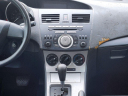 Thumbnail image of 2010 Mazda Mazda3 at L & M AUTO BROKERS