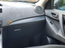 Thumbnail image of 2010 Mazda Mazda3 at L & M AUTO BROKERS