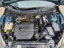 Thumbnail image of 2010 Mazda Mazda3 at L & M AUTO BROKERS