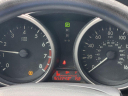 Thumbnail image of 2010 Mazda Mazda3 at L & M AUTO BROKERS