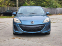 Thumbnail image of 2010 Mazda Mazda3 at L & M AUTO BROKERS
