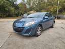 Thumbnail image of 2010 Mazda Mazda3 at L & M AUTO BROKERS