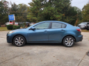Thumbnail image of 2010 Mazda Mazda3 at L & M AUTO BROKERS
