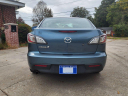 Thumbnail image of 2010 Mazda Mazda3 at L & M AUTO BROKERS