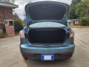 Thumbnail image of 2010 Mazda Mazda3 at L & M AUTO BROKERS