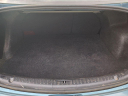 Thumbnail image of 2010 Mazda Mazda3 at L & M AUTO BROKERS