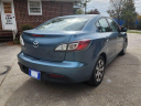 Thumbnail image of 2010 Mazda Mazda3 at L & M AUTO BROKERS