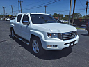 Thumbnail image of 2014 Honda Ridgeline at Credit King Auto Sales