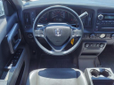Thumbnail image of 2014 Honda Ridgeline at Credit King Auto Sales