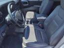 Thumbnail image of 2014 Honda Ridgeline at Credit King Auto Sales