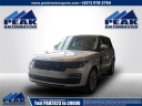 Thumbnail image of 2019 Land Rover Range Rover at Peak Automotive Leasing LLC