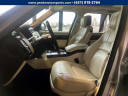 Thumbnail image of 2019 Land Rover Range Rover at Peak Automotive Leasing LLC