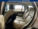 Thumbnail image of 2019 Land Rover Range Rover at Peak Automotive Leasing LLC