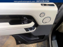 Thumbnail image of 2019 Land Rover Range Rover at Peak Automotive Leasing LLC