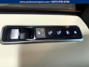 Thumbnail image of 2019 Land Rover Range Rover at Peak Automotive Leasing LLC