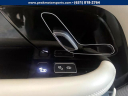 Thumbnail image of 2019 Land Rover Range Rover at Peak Automotive Leasing LLC