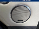 Thumbnail image of 2019 Land Rover Range Rover at Peak Automotive Leasing LLC