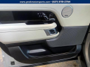 Thumbnail image of 2019 Land Rover Range Rover at Peak Automotive Leasing LLC