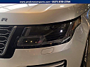 Thumbnail image of 2019 Land Rover Range Rover at Peak Automotive Leasing LLC