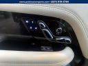 Thumbnail image of 2019 Land Rover Range Rover at Peak Automotive Leasing LLC