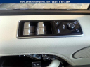 Thumbnail image of 2019 Land Rover Range Rover at Peak Automotive Leasing LLC