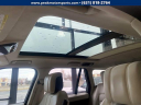 Thumbnail image of 2019 Land Rover Range Rover at Peak Automotive Leasing LLC