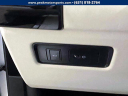 Thumbnail image of 2019 Land Rover Range Rover at Peak Automotive Leasing LLC