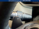 Thumbnail image of 2019 Land Rover Range Rover at Peak Automotive Leasing LLC