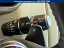 Thumbnail image of 2019 Land Rover Range Rover at Peak Automotive Leasing LLC