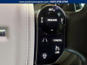 Thumbnail image of 2019 Land Rover Range Rover at Peak Automotive Leasing LLC