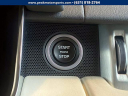 Thumbnail image of 2019 Land Rover Range Rover at Peak Automotive Leasing LLC