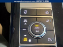 Thumbnail image of 2019 Land Rover Range Rover at Peak Automotive Leasing LLC