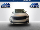 Thumbnail image of 2019 Land Rover Range Rover at Peak Automotive Leasing LLC
