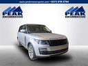 Thumbnail image of 2019 Land Rover Range Rover at Peak Automotive Leasing LLC