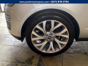 Thumbnail image of 2019 Land Rover Range Rover at Peak Automotive Leasing LLC