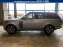 Thumbnail image of 2019 Land Rover Range Rover at Peak Automotive Leasing LLC